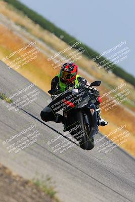 media/May-08-2023-Lets Ride (Mon) [[afc23fd900]]/B Group/1020am (Sweeper)/